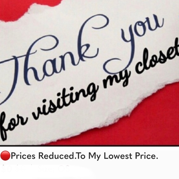 **RARE**LIMITED EDITION MICHAEL KORS IWALLET - Picture 7 of 7